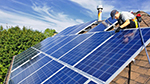 Pourquoi faire confiance à Photovoltaïque Solaire pour vos installations photovoltaïques à Saint-Symphorien-sur-Couze ?